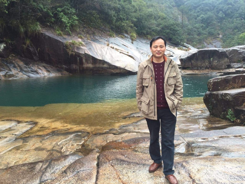 龙行天下的第一张照片--南阳相亲服务中心