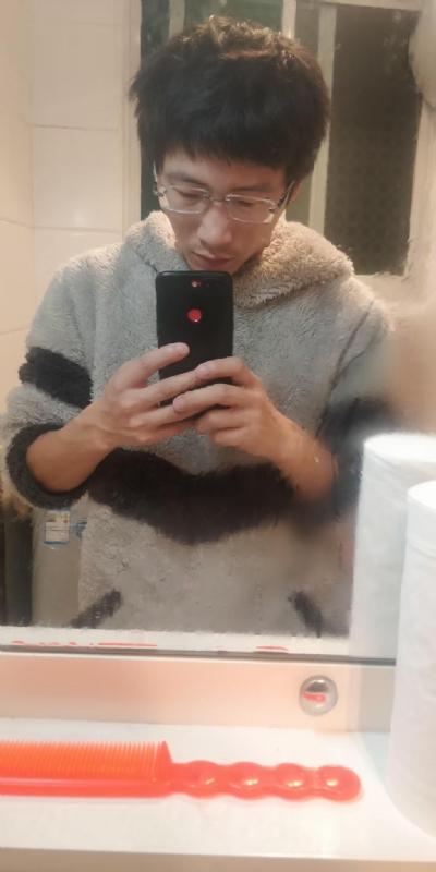 辉-的第一张照片--南阳相亲服务中心