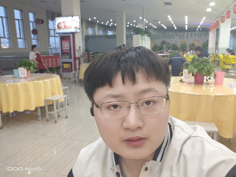 跳楼机的第三张照片--南阳相亲服务中心