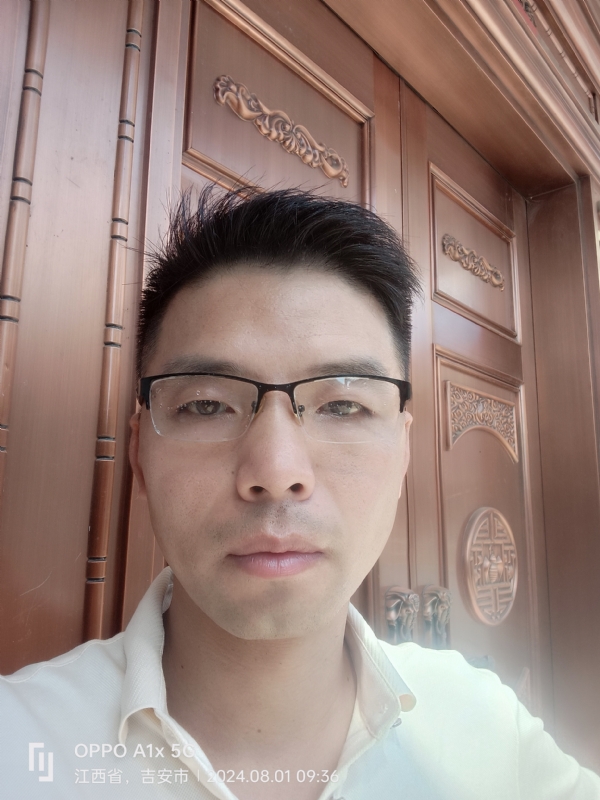 天道酬勤的第一张照片--南阳相亲服务中心