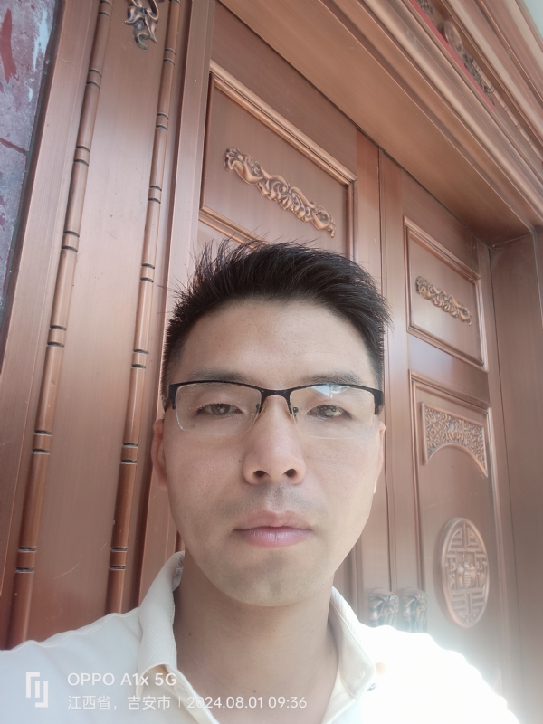 天道酬勤的第二张照片--南阳相亲服务中心