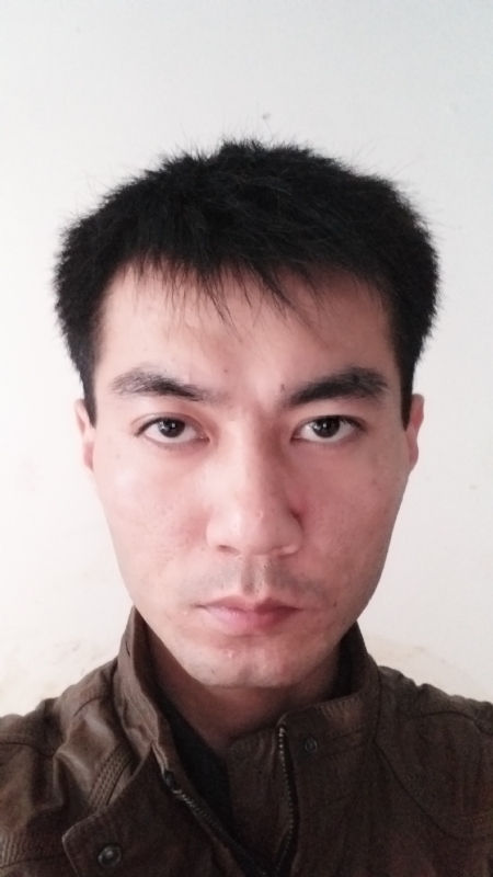 转角遇到你的第一张照片--南阳相亲服务中心