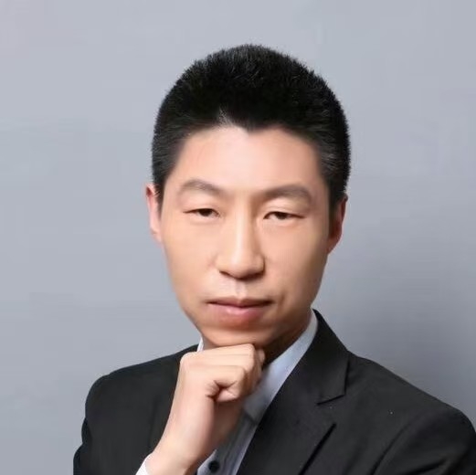 金子的第一张照片--南阳相亲服务中心