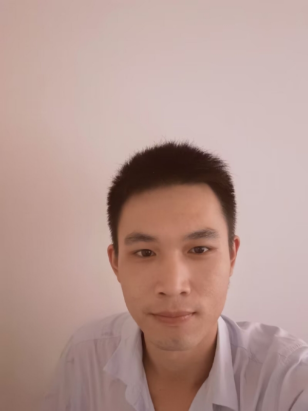 猎空的第二张照片--南阳相亲服务中心