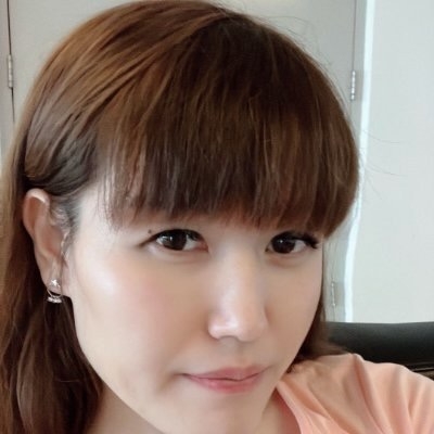 逸风潇雨的第一张照片--南阳相亲服务中心