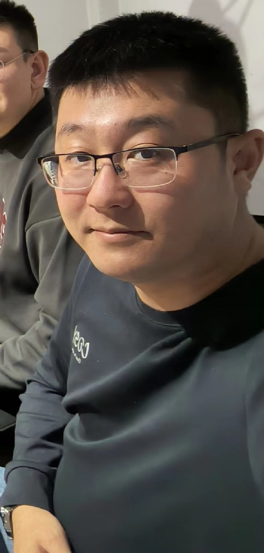 碧海蓝天的第一张照片--南阳相亲服务中心