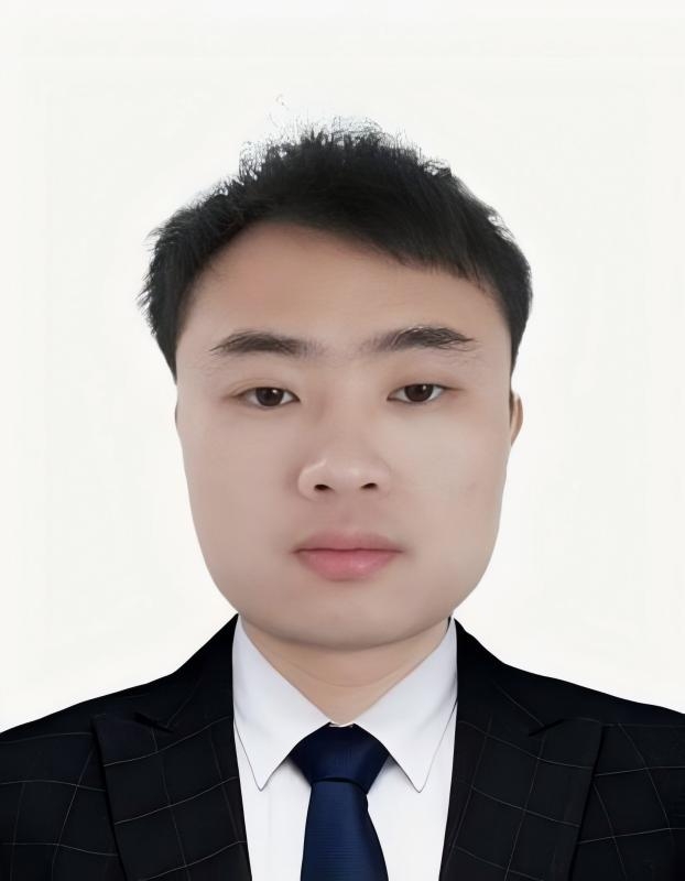 Steven的第一张照片--南阳相亲服务中心