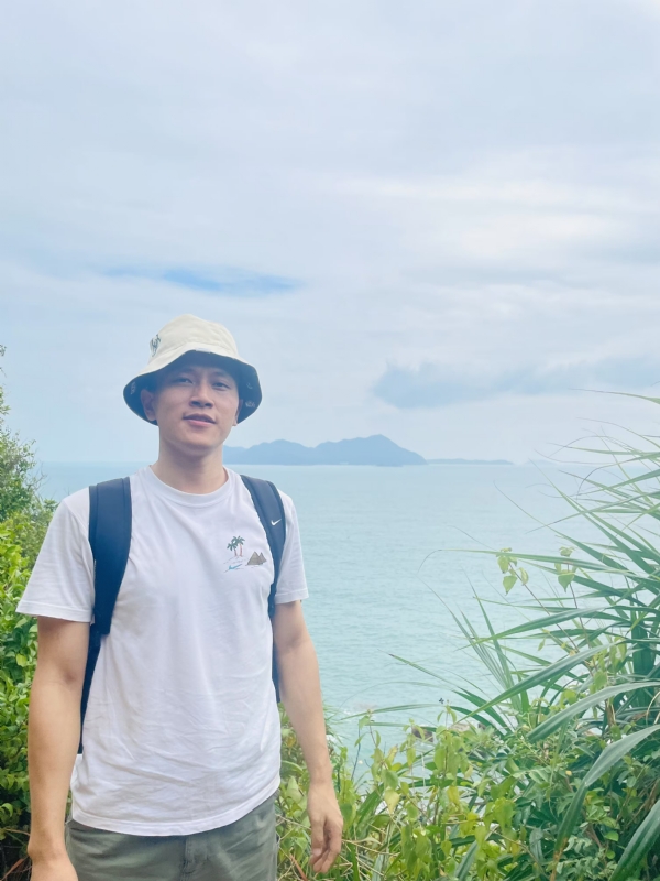 守望者的第三张照片--南阳相亲服务中心