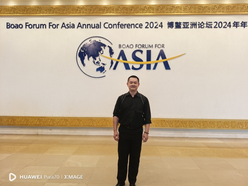 健壮的落叶的第一张照片--南阳相亲服务中心