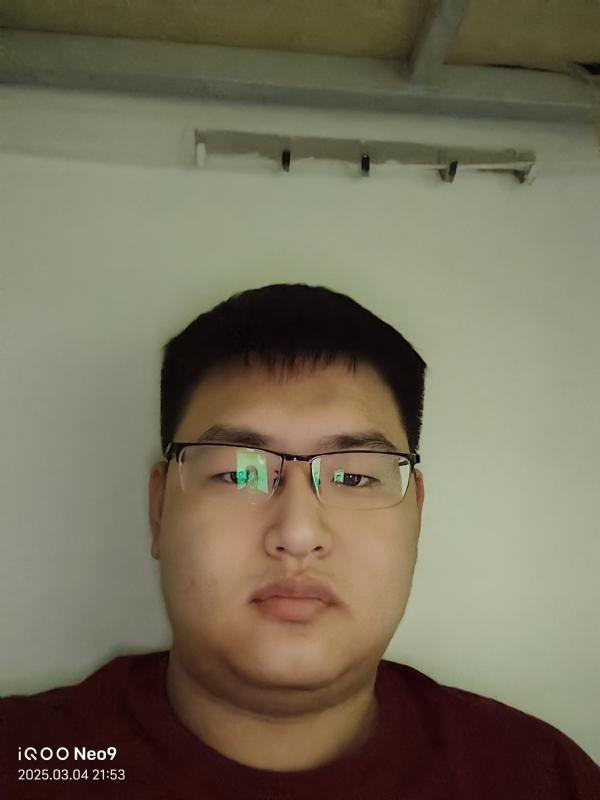 安之梦的第二张照片--南阳相亲服务中心