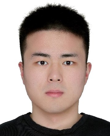 潮生的第一张照片--南阳相亲服务中心