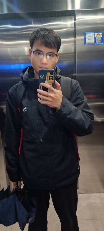 wei的第一张照片--南阳相亲服务中心