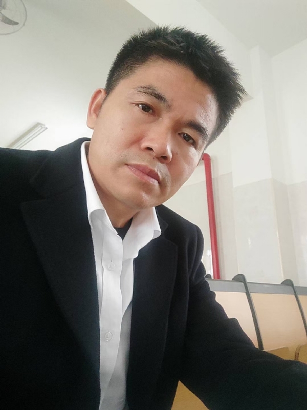 会讲土话的道县人的第一张照片--南阳相亲服务中心