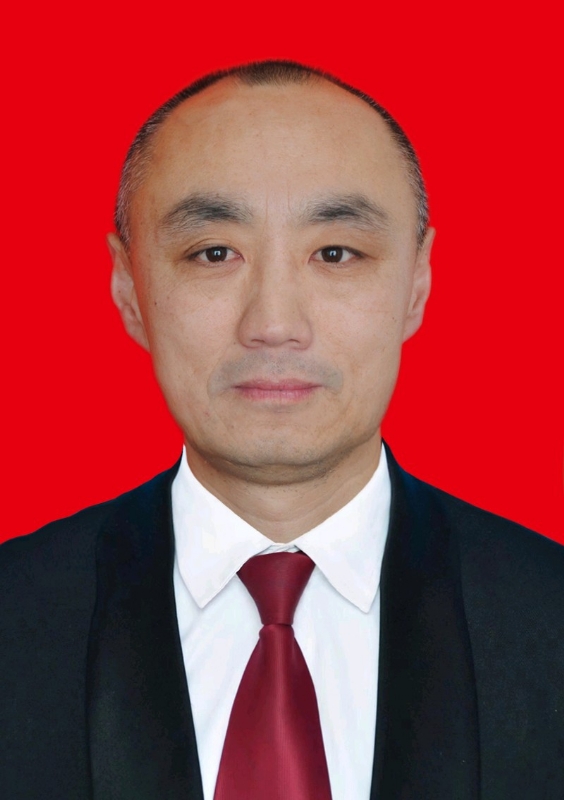 骏瑞的第一张照片--南阳相亲服务中心