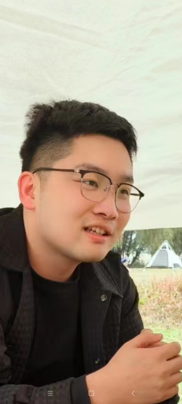 浩浩的第一张照片--南阳相亲服务中心