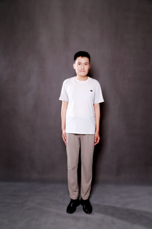 临港金诚的第一张照片--南阳相亲服务中心