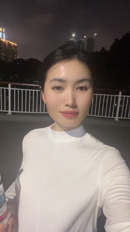 pan的第三张照片--南阳相亲服务中心