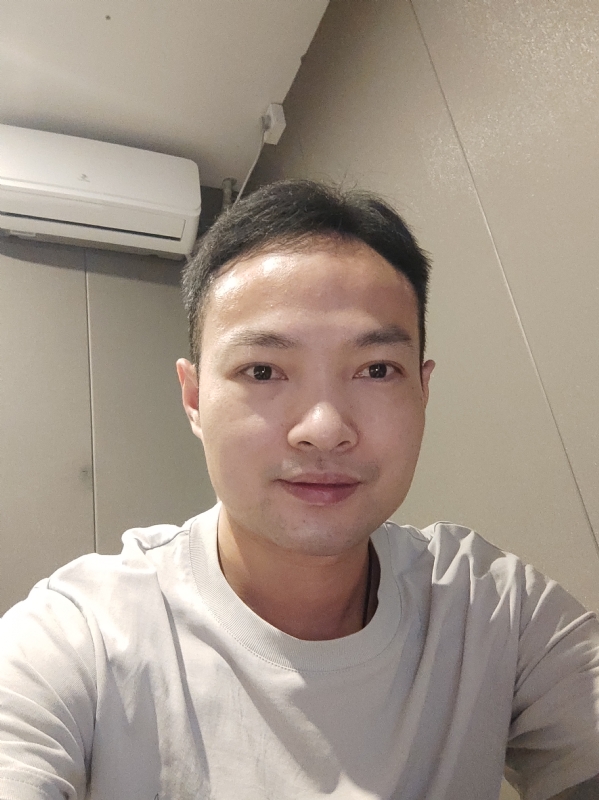 北溟客的第一张照片--南阳相亲服务中心