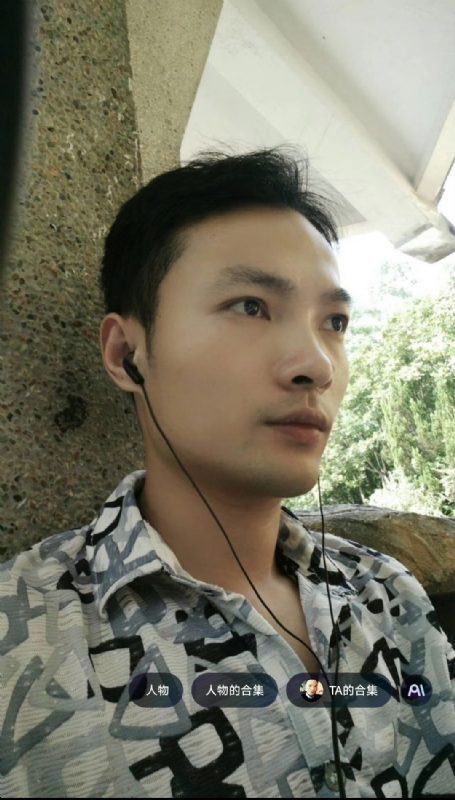 北溟客的第三张照片--南阳相亲服务中心