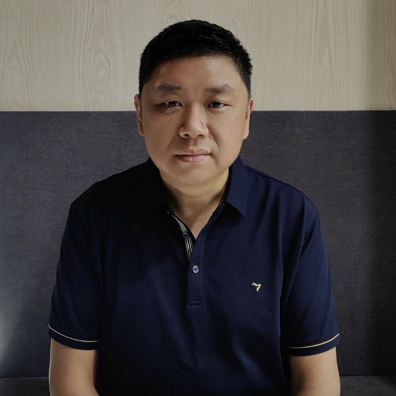 superliu的第二张照片--南阳相亲服务中心