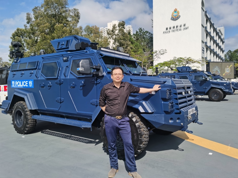 司馬老毅的第一张照片--南阳相亲服务中心