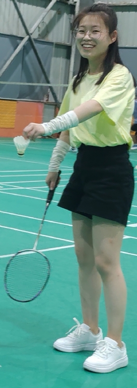 王晶晶的第五张照片--南阳相亲服务中心