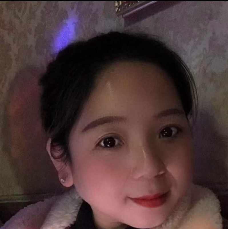 巷陌繁花的第二张照片--南阳相亲服务中心