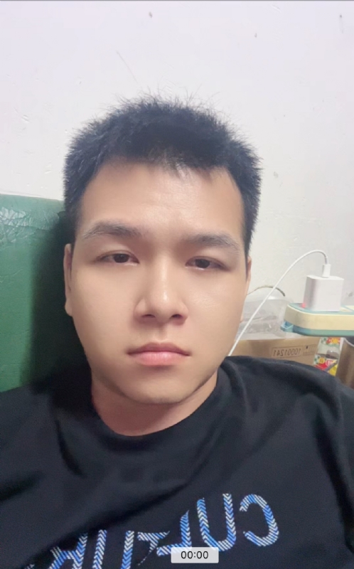 开心河马的第一张照片--南阳相亲服务中心