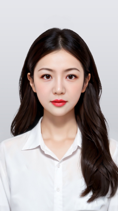 kimi的第一张照片--南阳相亲服务中心