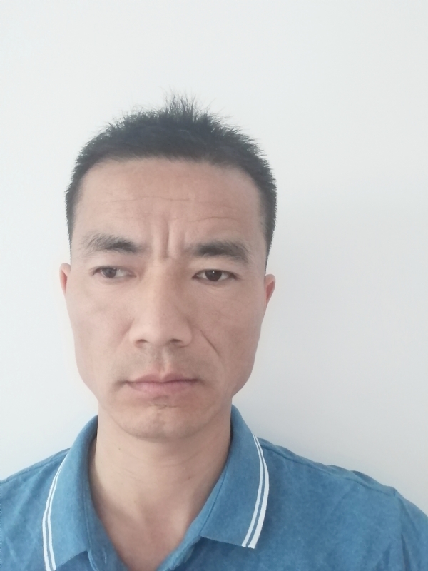 冬夜听雪的第二张照片--南阳相亲服务中心