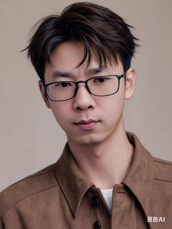 百年相守的第一张照片--南阳相亲服务中心