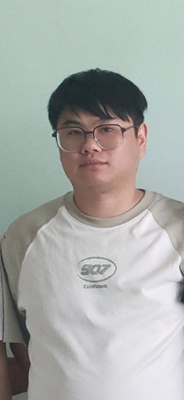 时来运转的第一张照片--南阳相亲服务中心