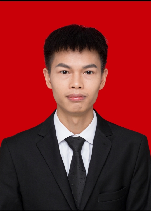 寻求相伴一生的挚爱的第二张照片--南阳相亲服务中心