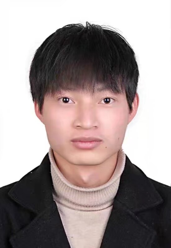 天空之傲的第一张照片--南阳相亲服务中心