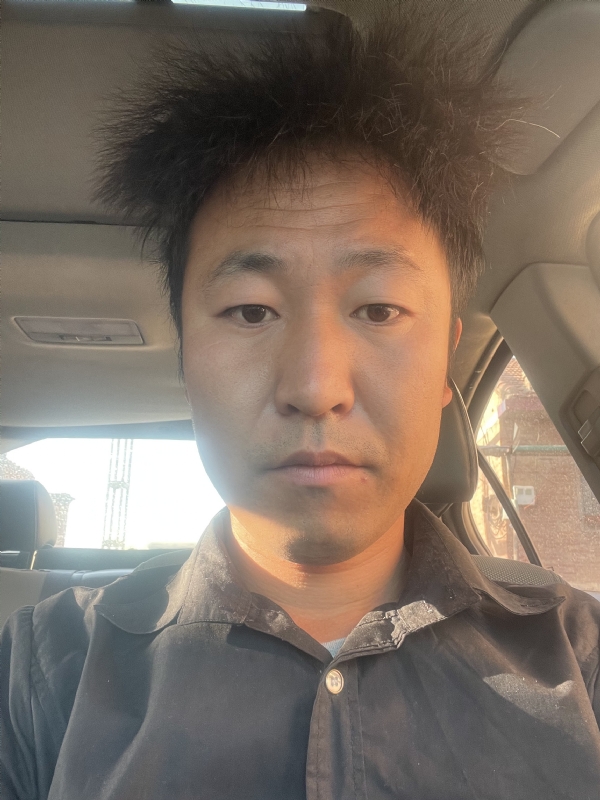 从此冷漠的第一张照片--南阳相亲服务中心