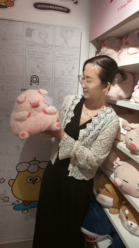 余生不将就的第一张照片--南阳相亲服务中心