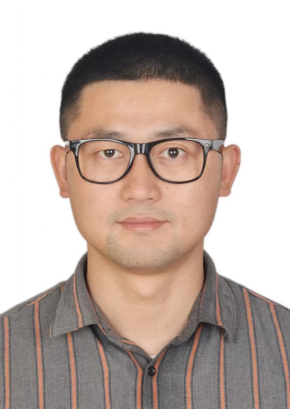 东方的第一张照片--南阳相亲服务中心