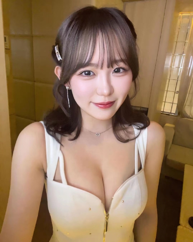 糖心的第二张照片--南阳相亲服务中心