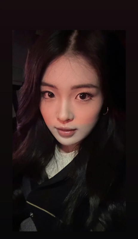 CanMeiLam的第一张照片--南阳相亲服务中心