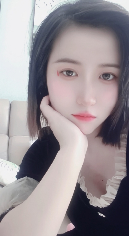 薄荷糖微凉的第一张照片--南阳相亲服务中心