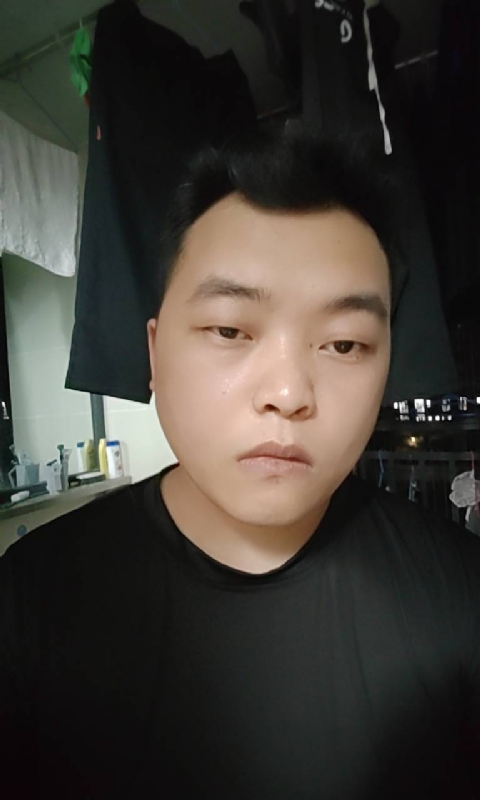 pu往事随风的第一张照片--南阳相亲服务中心