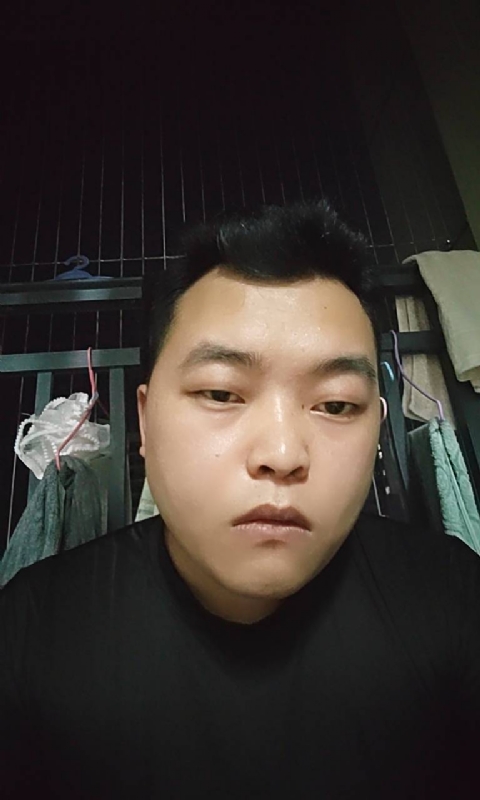 pu往事随风的第二张照片--南阳相亲服务中心