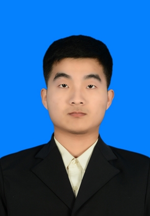 欣享事成的第一张照片--南阳相亲服务中心