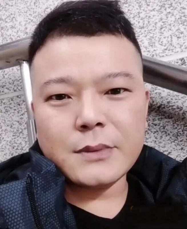 爱相随的第四张照片--南阳相亲服务中心