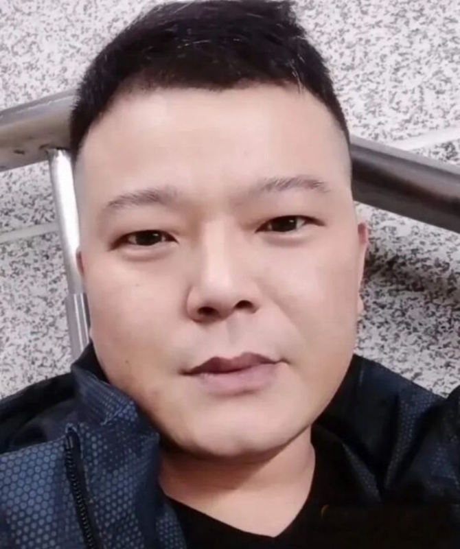 爱相随的第五张照片--南阳相亲服务中心