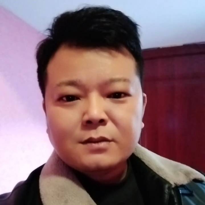 爱相随的第六张照片--南阳相亲服务中心