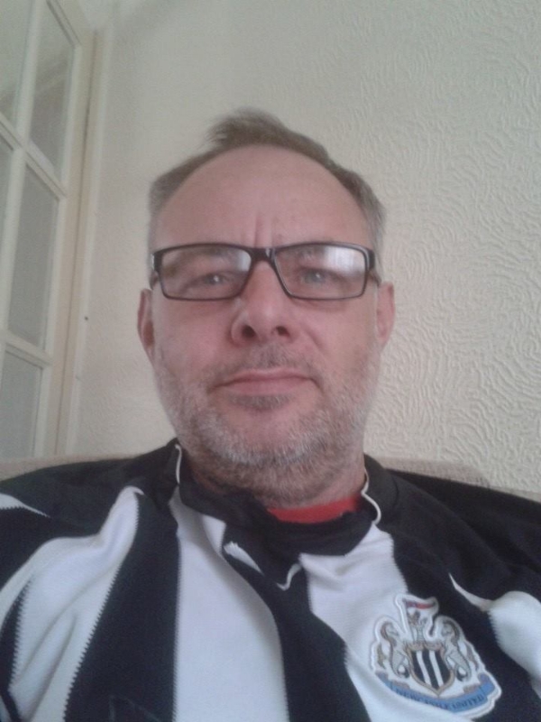 jackie的第一张照片--南阳相亲服务中心