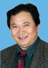 铁蹄奔腾的第一张照片--南阳相亲服务中心