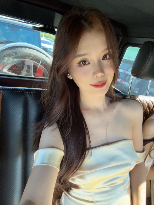 林林的第二张照片--南阳相亲服务中心