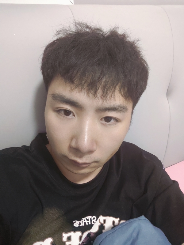 唯一的第二张照片--南阳相亲服务中心